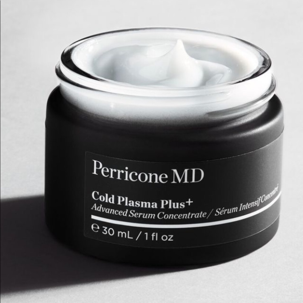 Perricone MD Cold Plasma Plus+